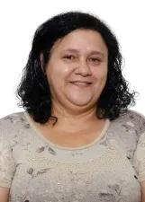 CELINA JESUS DA SILVA