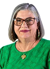 REGINA NEIFE JORDÃO DE PAIVA