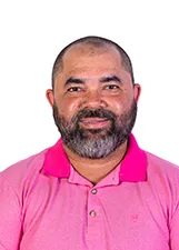 ISNALDO FREITAS DA SILVA