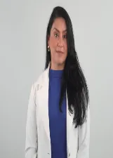 MARCELA MUNIZ MACIEL