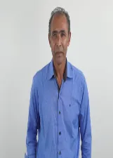 JOSÉ MARIA LEMOS SOARES