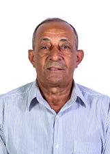 WUILSON FRANCISCO SANTANA