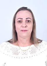 PATRICIA JANAINA GAZETA