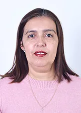 KATIA CARFI FULANETO