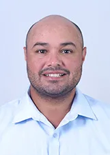 FABIANO RODRIGUES DA SILVA