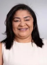 SOLAINE DA SILVA MELLO DE ASSIS