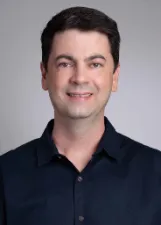 MARCOS VINICIUS PANTALEÃO NASCIMENTO