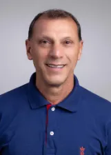 CARLOS DONIZETH AGUIAR MARTINS