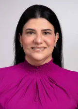 MARIENE APARECIDA MAIA DOS SANTOS