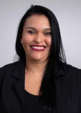 TATIANE DOS SANTOS DE ALMEIDA