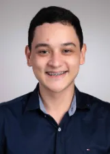 PAULO MIGUEL KAWAHARA PARRA