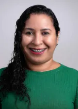 ANA MARIA FEITOSA DE MORAES SILVA