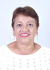 DIRCE DA CONCEICAO BUBOLA VALEJO