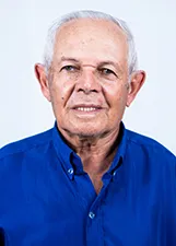 LUIZ RODRIGUES COELHO