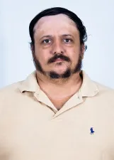 SILAS DOS SANTOS DURAES JUNIOR