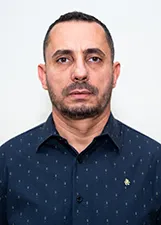 MAYKEL ANDRÉ VICIOLI DOS SANTOS