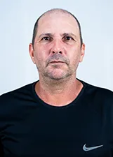 MARCOS BICALHO LEÃO