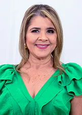 VANUSA VANDA NEVES BARBOSA