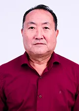 NILTON SATOSHI SHIMODO