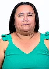 EDINA DE PAULA SANTANA