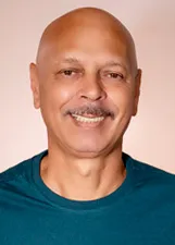 CARLOS ROBERTO DE FREITAS