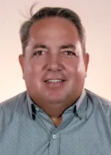 MÁRCIO CANDIDO PIROLA