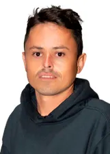 FERNANDO MACHADO DE CAMPOS