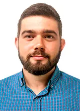 VINICIUS CORREIA MELOZE
