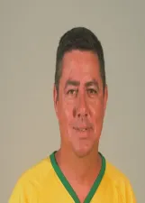 MARCELO PAPASSONI DE OLIVEIRA