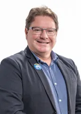 EVANDRO DE SOUZA LOLATTO