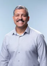 JULIANO DA SILVA MELO