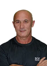 JOÃO CARLOS CAPUCHO