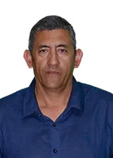 CARLOS ALBERTO CLEMENTE BUCHOLZ