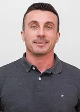 FABIO DE CAMARGO TELLES