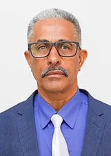 JOSÉ MARIA DO NASCIMENTO