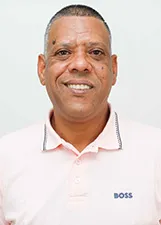 ALEXANDRE GIL PEREIRA