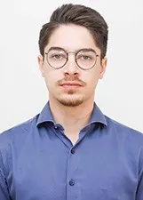 JOÃO VICTOR VIANA PEREIRA