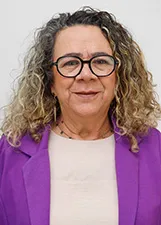 LIÂNIA DUARTE DE OLIVEIRA FELICIANO