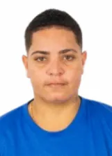 PAULA FRANCISCA DOS SANTOS SILVA