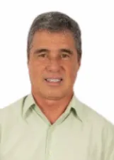 JOSE OSCAR VIALTA MORAES