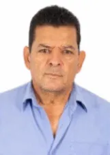 WALDIR FERREIRA DOS SANTOS