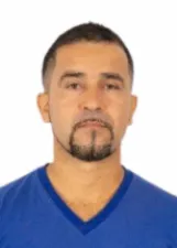 JOAO BATISTA GUIMARAES LEITE