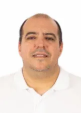 ERICK CLAUDINO DOS SANTOS