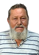 MORACI THEODORO RAMOS