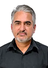 EMERSON CARLOS PAZINATO