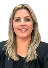 REGINA BOLFARINI JABUR FREIRE