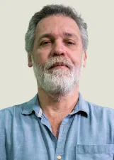 MAXIMINO FRANCISCO DA SILVA