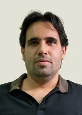 DANILO PERRETTI SANTOS