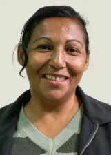 ELIENE GOMES DA SILVA