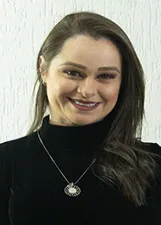 JACQUELINE APARECIDA DOS SANTOS PIRES